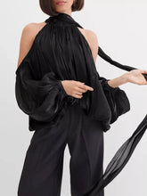 Load image into Gallery viewer, fe26dec8-da3e-4c47-bad9-3f355f9247aa-Max-Origin