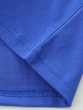 Load image into Gallery viewer, fe28ed06-2984-425a-b144-e7f333e76be7-Max-Origin