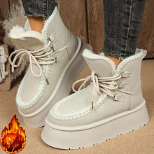 Load image into Gallery viewer, fe29926c1f1a4c569b3cee47b51753ad-Max-Origin