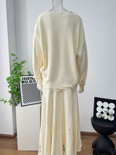 Load image into Gallery viewer, fe2a8281-1aec-4439-a41d-12d0a871c079-Max