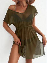 Load image into Gallery viewer, fe477776655247a7a9feb0939dd65c6e-Max