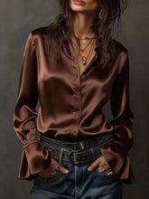 Load image into Gallery viewer, fe5d1933fb2b4b08983347f137f9ed1a-Max-Origin