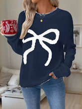 Load image into Gallery viewer, fe5d79c890b84260945b15334d18e6c0-Max-Origin