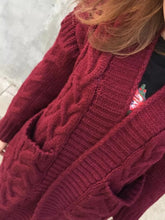 Load image into Gallery viewer, fe629034-9fa1-4137-b708-e22254ac8757-Max-Origin