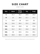 Load image into Gallery viewer, fe63bdb505d1abaaeb4847bec146302d-v3-r3-sizechart-Max-Origin