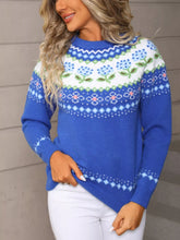 Load image into Gallery viewer, fe6635b4-a91d-444a-9486-8883905d3c0b-Max-Origin