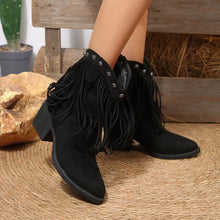 Load image into Gallery viewer, fe731f3891c14a41947d5517e8efa61e-Max-Origin