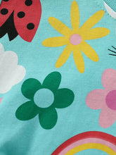 Load image into Gallery viewer, fe75af6aca114389914920e0550994d2-Max-Origin