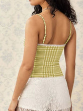 Load image into Gallery viewer, fe7d5b7e-66a5-4a83-a356-0aea23ed225b-Min