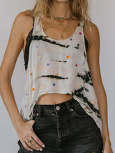 Load image into Gallery viewer, fe81dd44-67f9-4614-8856-fc4b30913b1a-Max-Origin