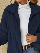 Load image into Gallery viewer, fe8777c3-534e-4301-ba99-477de40432d3-Max-Origin