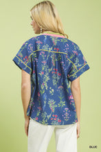 Load image into Gallery viewer, fe8978cd-294d-4c93-9b26-5c1798a83319-Max