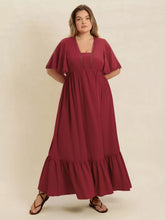 Load image into Gallery viewer, fe9293a2-29c7-4752-ba26-02720c78a3e4-Max-Origin