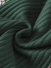Load image into Gallery viewer, fe977e805f234e67818a01ad301c4c6f-Max-Origin