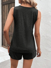 Load image into Gallery viewer, fea48254b30a413cb6309cc86a25f797-Max-Origin