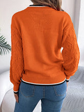 Load image into Gallery viewer, fea4a124-e72b-48cb-91af-783bb2e8338b-Max-Origin
