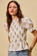 Load image into Gallery viewer, fea9b5d966ec4f5097c846d5b7f69ab6-Max-Origin
