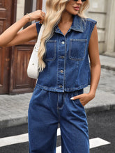 Load image into Gallery viewer, feb3b4e7f9694efbab1e13b6133729b0-Max-Origin