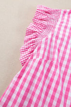 Load image into Gallery viewer, febeb3b2-9dc0-41a2-b30e-7e9a26e1bab6-Min