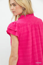 Load image into Gallery viewer, fec0fa45-e0dd-48f3-ab46-63bfc2edb0a7-Max