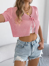 Load image into Gallery viewer, fec22a600dcd48c9b9d7e7cbebeffe5e-Max-Origin