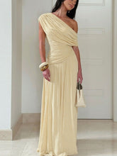 Load image into Gallery viewer, fec70f89-7ce0-4b6f-bf46-3f9bd863349d-Max