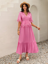 Load image into Gallery viewer, fed1bb5a-5ea3-4a15-b672-578163ad4731-Max