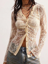 Load image into Gallery viewer, fedffa6d7c4d40f3a16658706851583e-Max-Origin