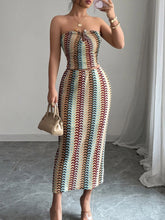 Load image into Gallery viewer, fef0034a-5d51-40a9-8bc1-8f47c8a6689b-Max-Origin