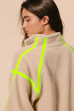 Load image into Gallery viewer, ff0cc958da3e49b4a3c9294ecd8c5270-Max-Origin