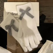 Load image into Gallery viewer, ff0d8aa9-92e8-4172-ac5b-605dc3882a62-Max-Origin