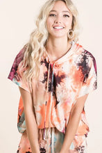 Load image into Gallery viewer, ff171885b9ad49b382bed83bd6108da0-Max-Origin