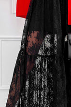 Load image into Gallery viewer, ff1c2b46-60d3-49f2-a8c3-dadcf19e2bbd-Max