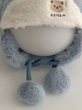 Load image into Gallery viewer, ff270a47-1874-45b0-95d3-e4aaaca5ee0d-Max-Origin