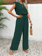 Load image into Gallery viewer, ff2cc7fc-4bff-4169-9e5a-9481befab38a-Max