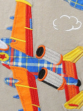 Load image into Gallery viewer, ff390a63-635d-43ce-b661-de0522aab313-Max-Origin