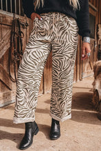 Load image into Gallery viewer, ff49987e-6406-41e1-ad31-ffec2ab9bd36-Max-Origin
