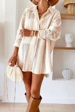 Load image into Gallery viewer, ff4c3a43-1fa1-42d3-82ac-a52a99e7e1ab-Min