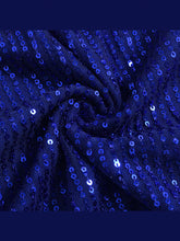 Load image into Gallery viewer, ff56c2c3c931a2a4c24172ad65828e2d-f632bd43-v3-pad-Max-Origin