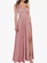 Load image into Gallery viewer, ff58b4bd-db70-420f-8a79-4c7c9f378428-Max-Origin