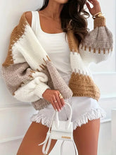 Load image into Gallery viewer, ff5a94f1474e419bae4fac2558149aea-Max-Origin