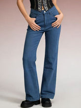 Load image into Gallery viewer, ff5f5c3c-58f1-4d98-9fea-10e3d4afd15c-Max