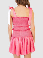 Load image into Gallery viewer, ff61d2f0-86a4-4e3a-b677-9309c1c452e2-Max