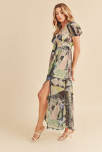 Load image into Gallery viewer, ff65aa01-7344-4350-9d01-04d34e9da6a5-Min