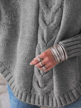 Load image into Gallery viewer, ff668395-2379-4dc3-9ee2-dbfca72d29ec-Max-Origin