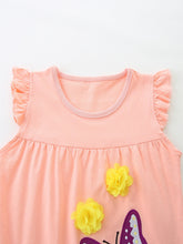 Load image into Gallery viewer, ff668b584ef7406f88d5dbf5ec981f05-Max