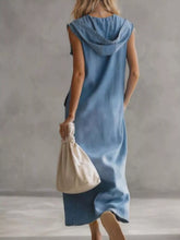 Load image into Gallery viewer, ff6d3228-f0db-4202-ac30-97d17cc443ee-Max-Origin