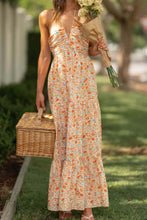 Load image into Gallery viewer, ff6d8e57-355a-44fe-9d72-44223c73482f-Max-Origin