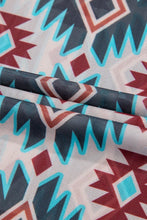 Load image into Gallery viewer, ff71895b-cedd-4a10-81c9-a390bf1c59a6-Max-Origin