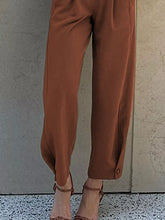 Load image into Gallery viewer, ff79d371-78a4-43ea-a55f-f9aaaa6ae974-Max-Origin
